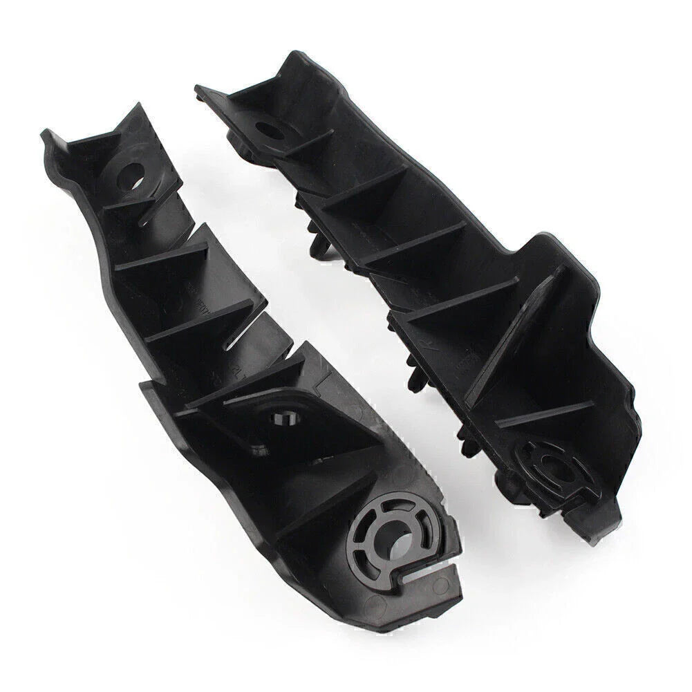 Front Bumper Mounting Side Bracket for Land Rover Range Rover Sport (2014-2019)