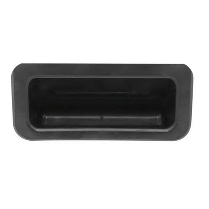 Tailgate Lock Release Handle for Kia Forte (2011-2013)