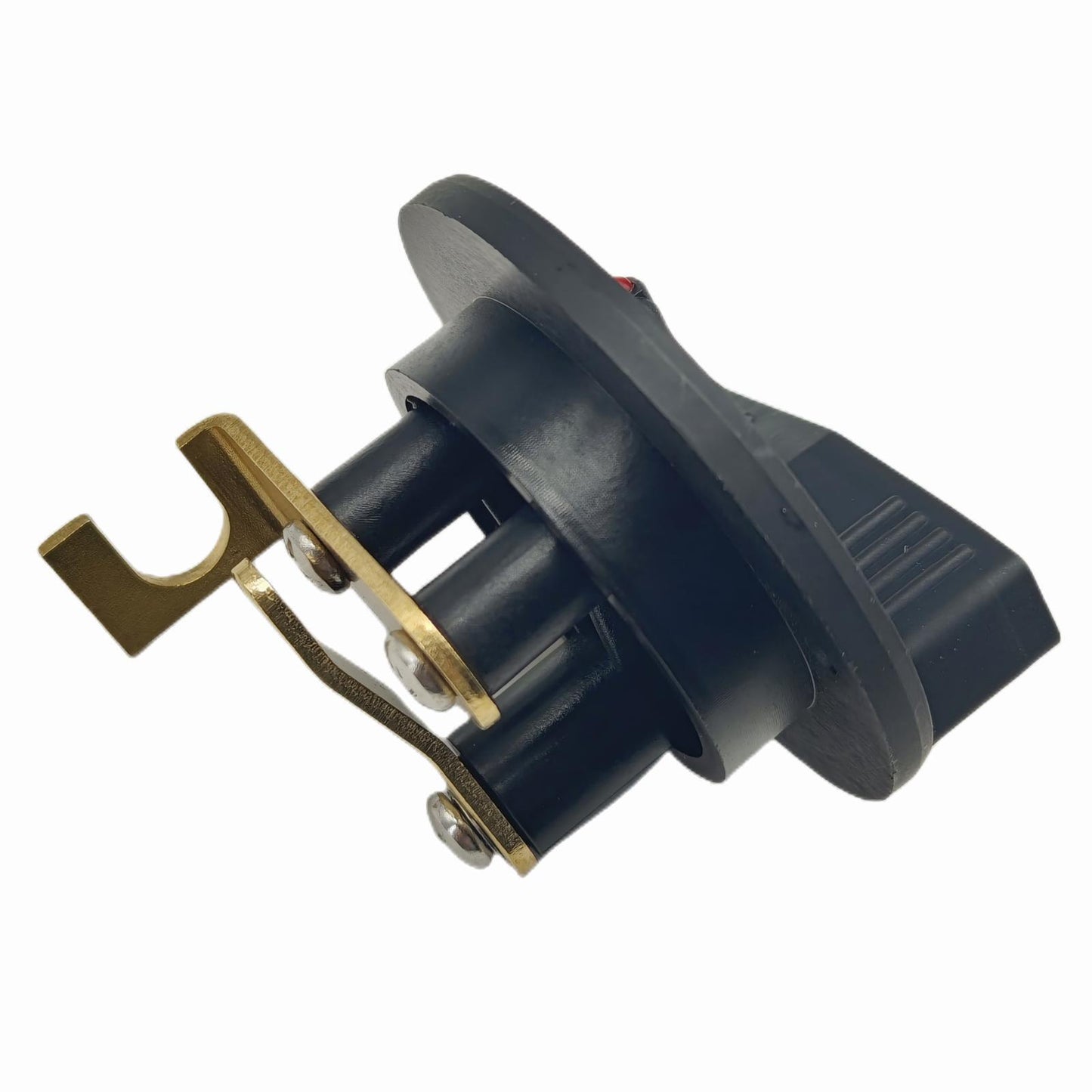 Livewell Control Cable Lever for Ranger Boats (Stratos)