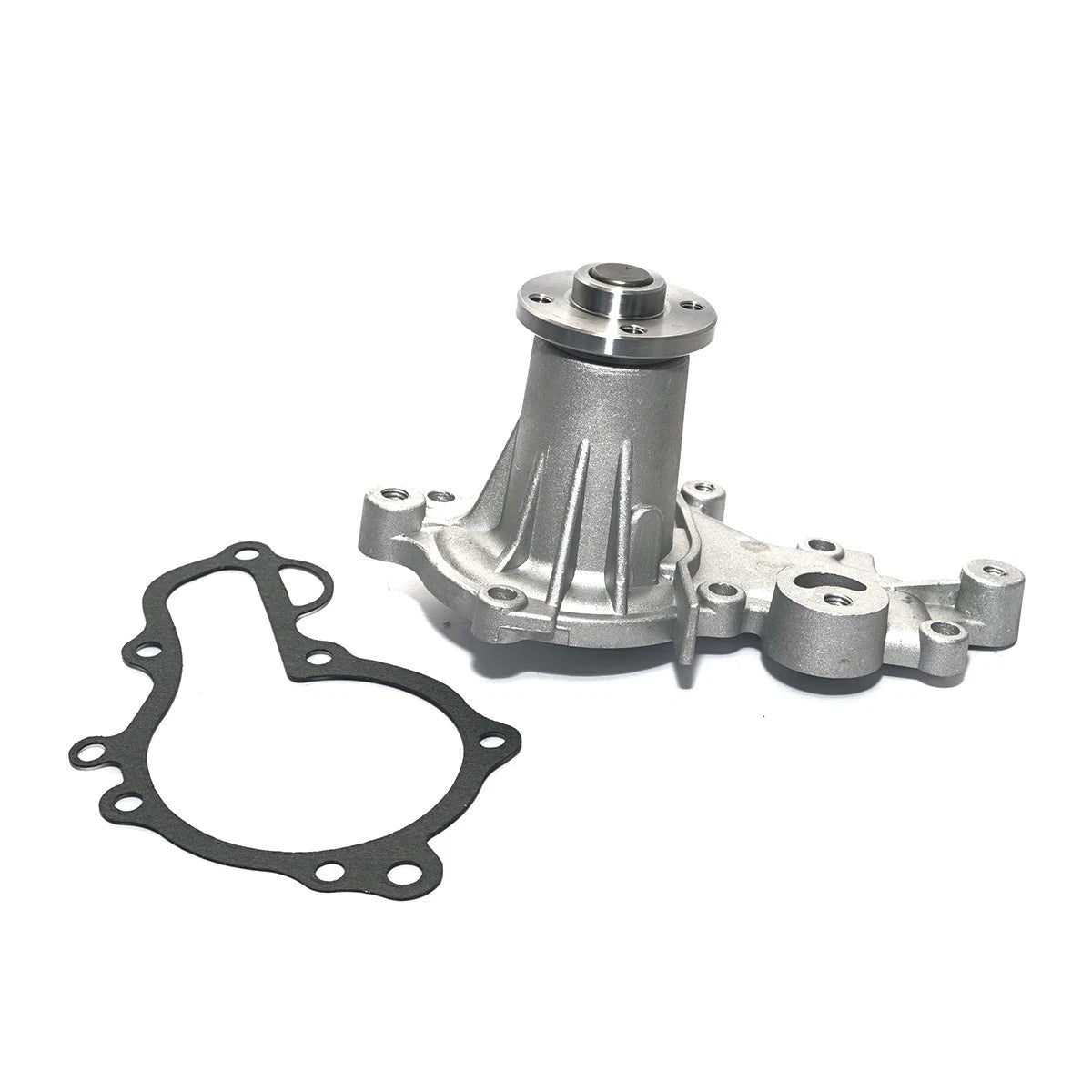 Water Pump for Suzuki Jimny Samurai (JA51 SJ410 SJ413)