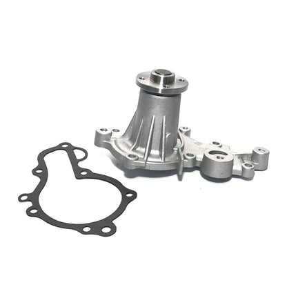 Water Pump for Suzuki Jimny Samurai (JA51 SJ410 SJ413)