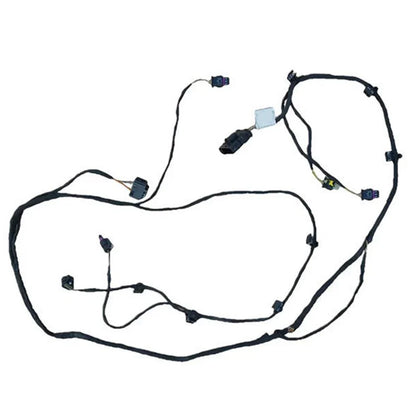 Parking Sensor Wiring Harness for Mercedes GLE W167