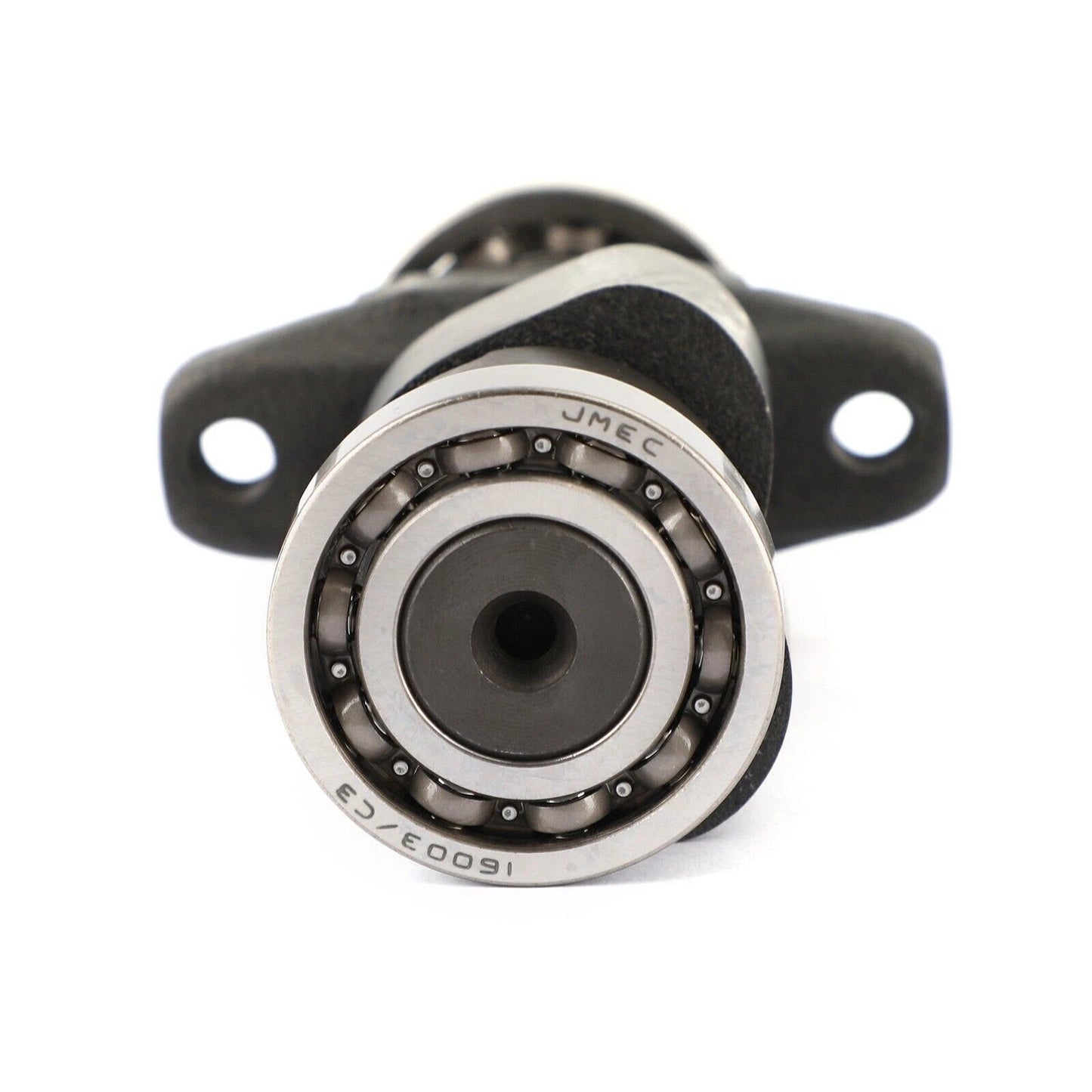 Alternator Housing Gasket for Suzuki LT-A400 LTA 400F Eiger (2002–2007)