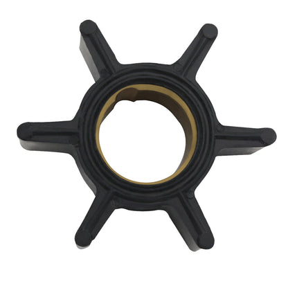 Water Pump Impeller for Mercury Mariner 4HP 4.5HP 7.5HP (1970–2023)