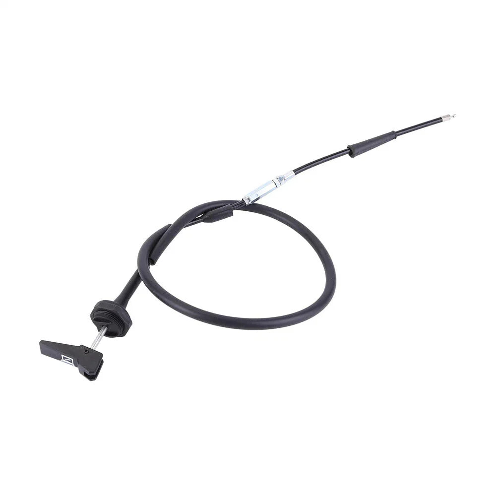 Choke Cable Starter for Yamaha Grizzly 600 YFM600F (1998-2001)