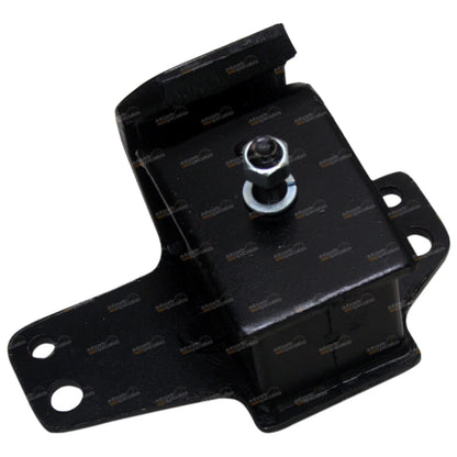 Front Engine Mount 2.0L / 2.4L 4cyl for Nissan Navara D21 (1986-1996)