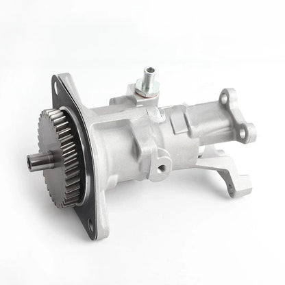 Vacuum Pump for Dodge Ram 2500 3500 Cummins 5.9L Diesel (1994–2002)