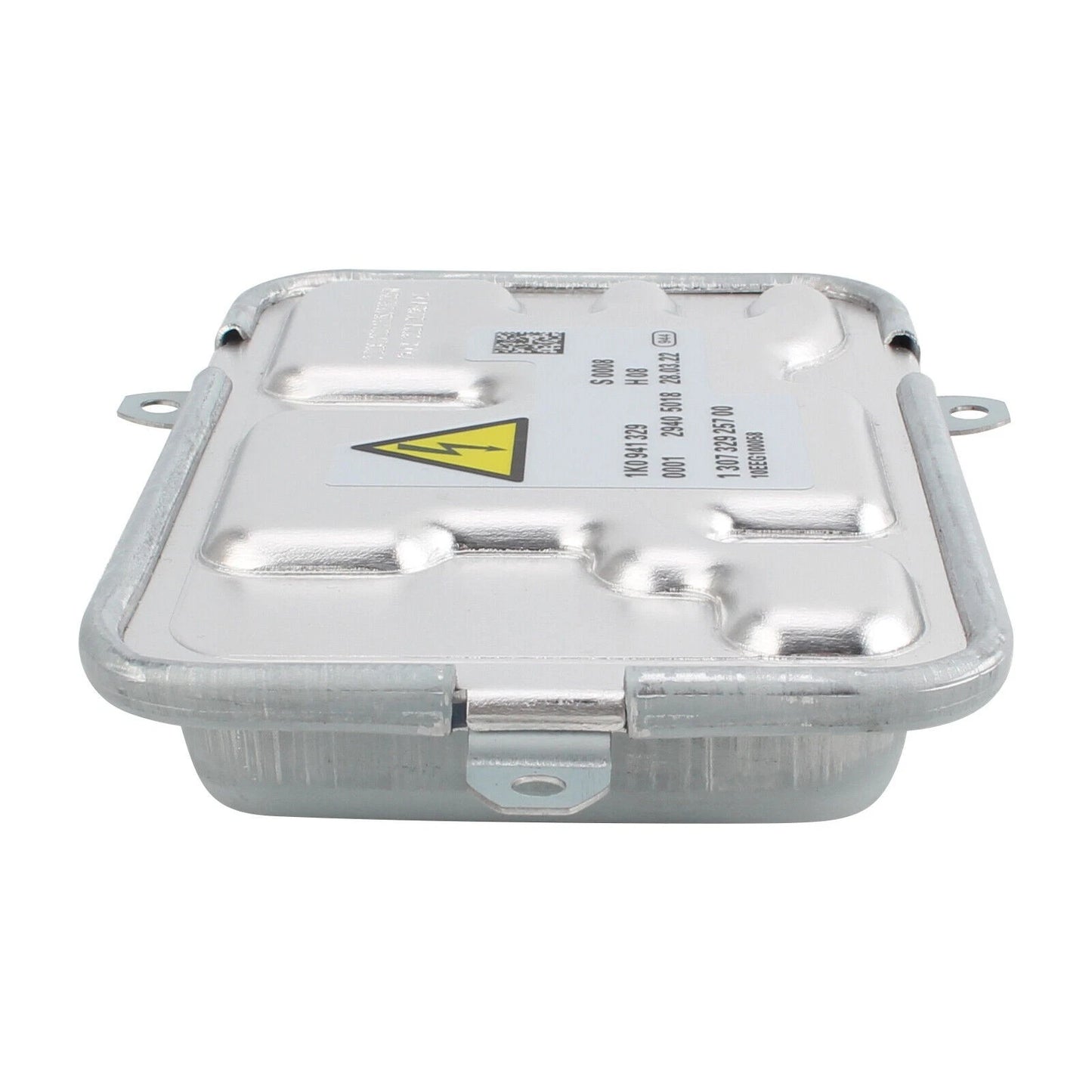 3AA907801J Car Parking Control Module for Audi Q3 (2011–2018), VW CC (2009–2017)