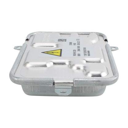 3AA907801J Car Parking Control Module for Audi Q3 (2011–2018), VW CC (2009–2017)