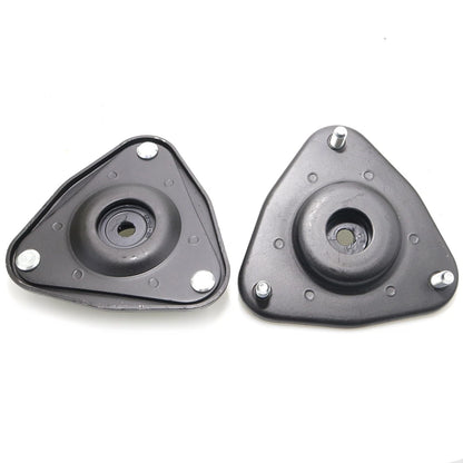 Front Suspension Strut Mount for Mitsubishi Airtrek Outlander (2001–2006)