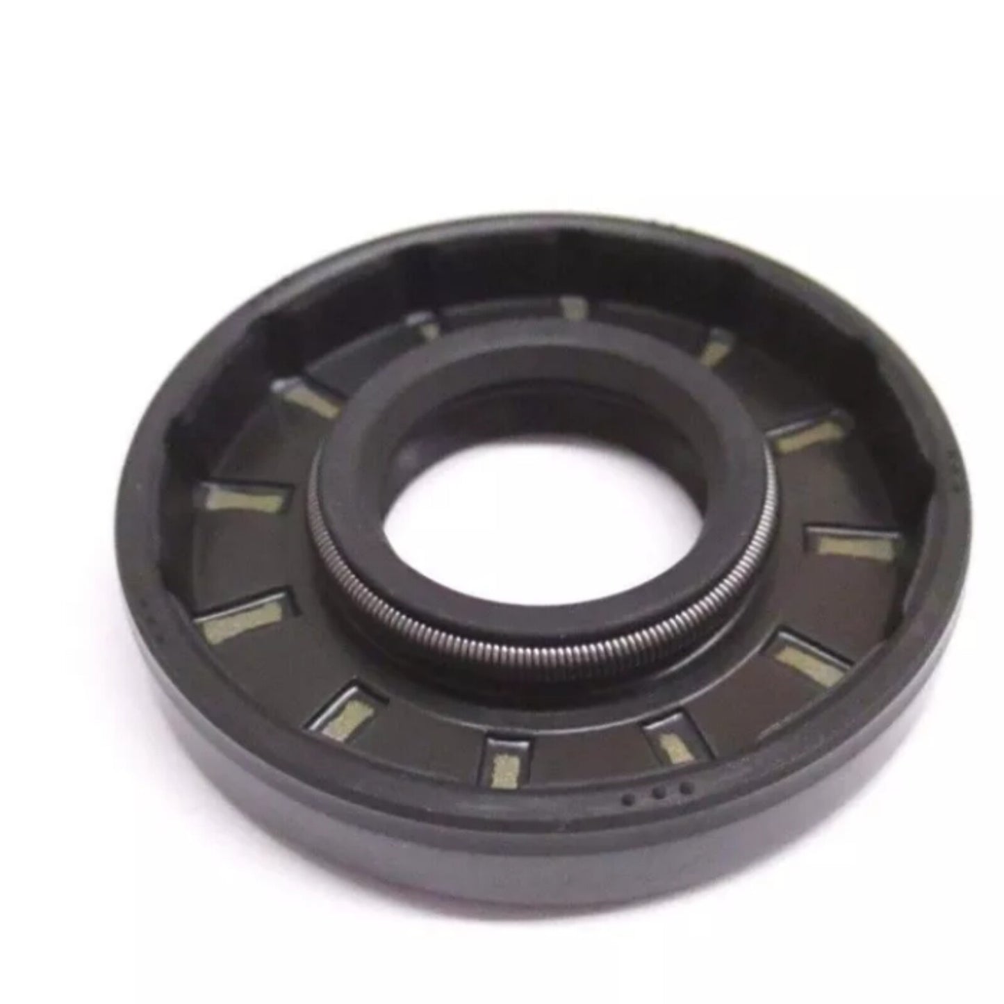Lip Seal for MTD Cub Cadet Craftsman (17x40x7)