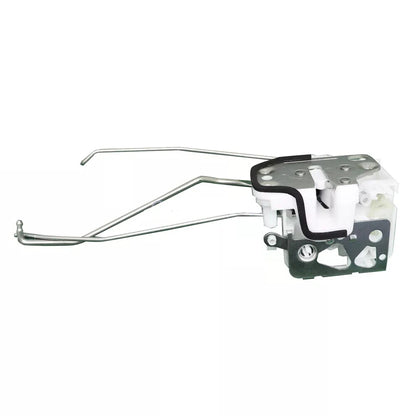 Front Door Lock Latch Right Side for 02-06 Honda CR-V (2002-2006)