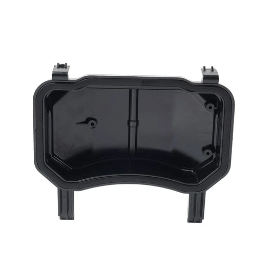 Front Right Headlight Dust Lid for Ford Mondeo MK4 (2008-2013)
