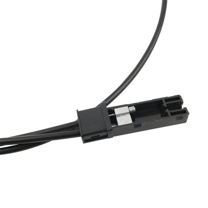 Hood Release Cable for Infiniti G35 G37 G37X (2003-2013)