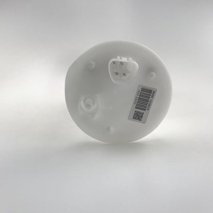 Fuel Filter for Toyota Camry (2012–2017)