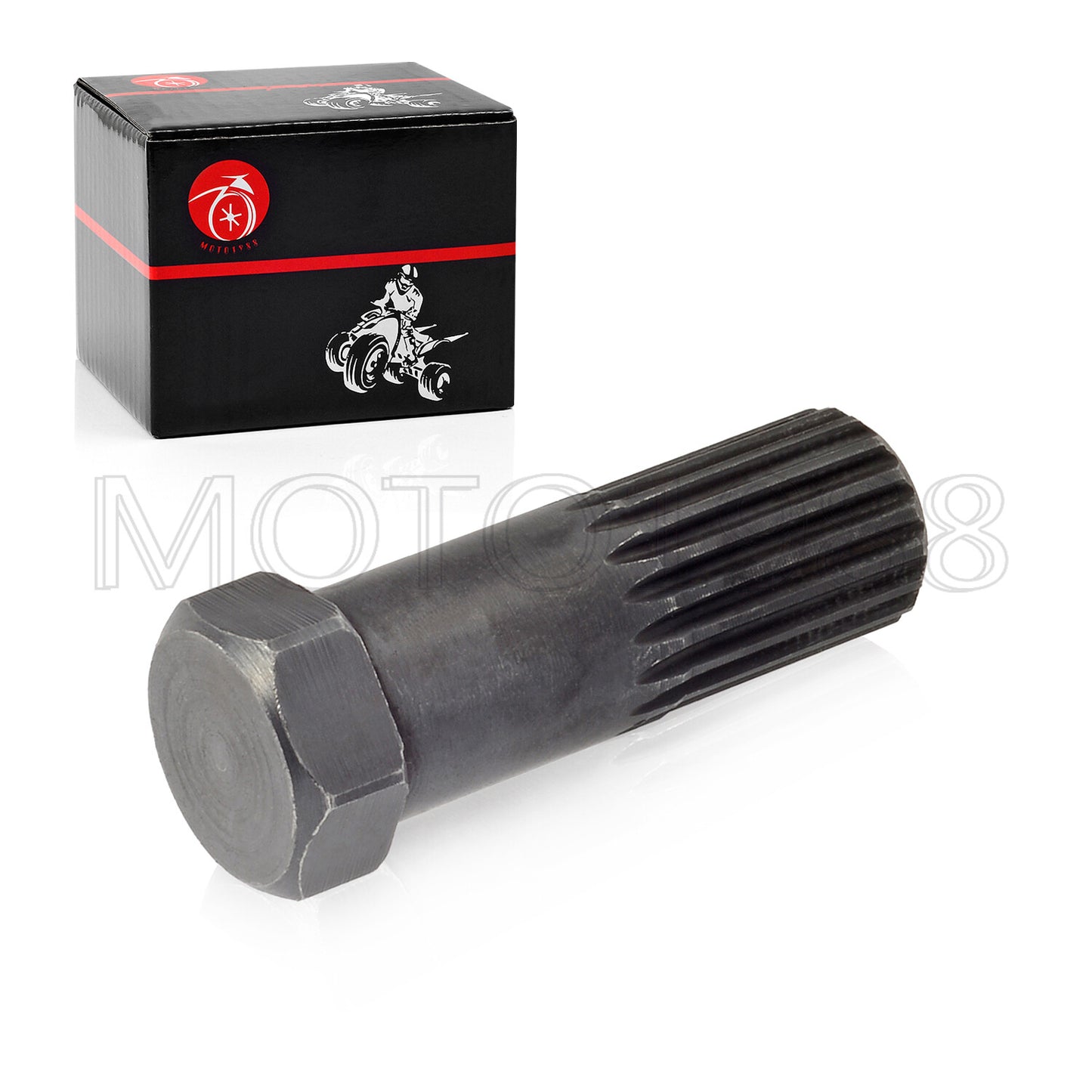Impeller Removal Tool for SeaDoo GS/GTI/GTS/GTX/HX/RX/SP/SPX/XP (1996–2003)
