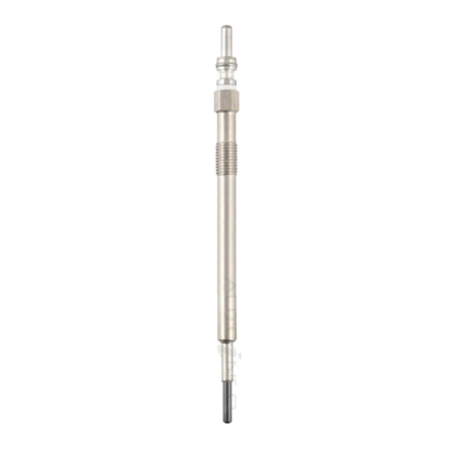 Set of 6 Glow Plugs for Jeep Grand Cherokee WK (2013–2017)