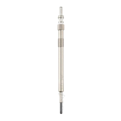 Set of 6 Glow Plugs for Jeep Grand Cherokee WK (2013–2017)