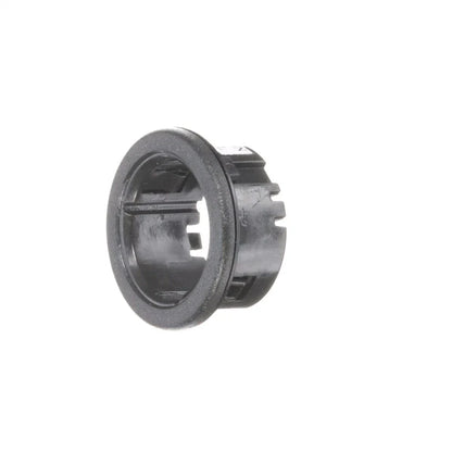 Cigarette Power Outlet Retainer for Buick Cadillac Chevrolet GMC