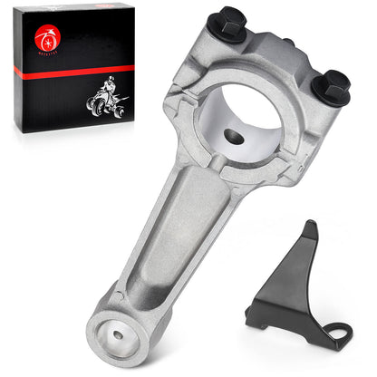 Connecting Rod Splasher for Kawasaki Club Car Gas Golf Cart (1984–1991)