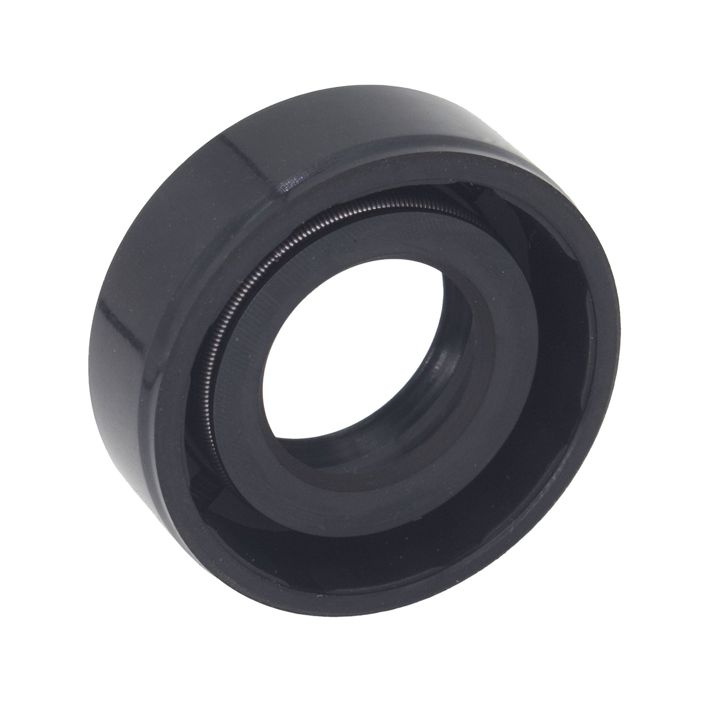 Lower Unit Oil Seal for Mercury Marine Outboard (4HP–6HP)