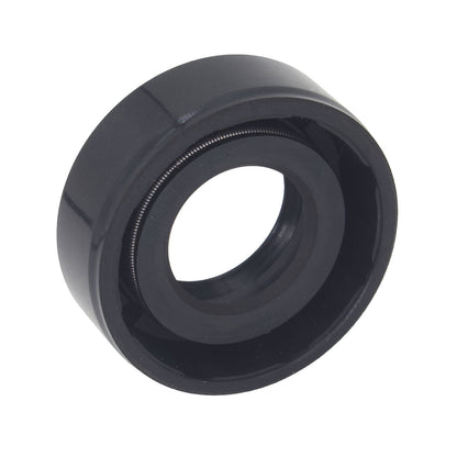 Lower Unit Oil Seal for Mercury Marine Outboard (4HP–6HP)