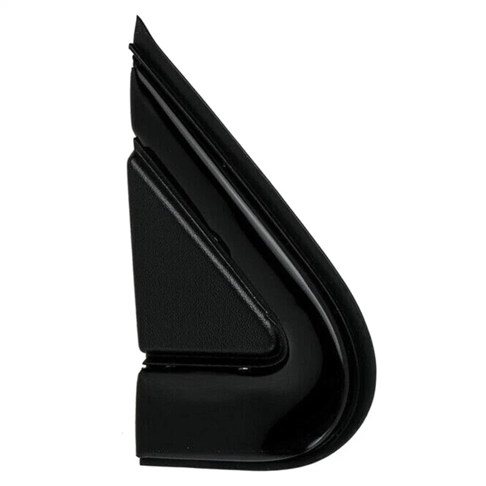 Right Side Front Door Corner Molding for Dodge Dart (2012-2016)