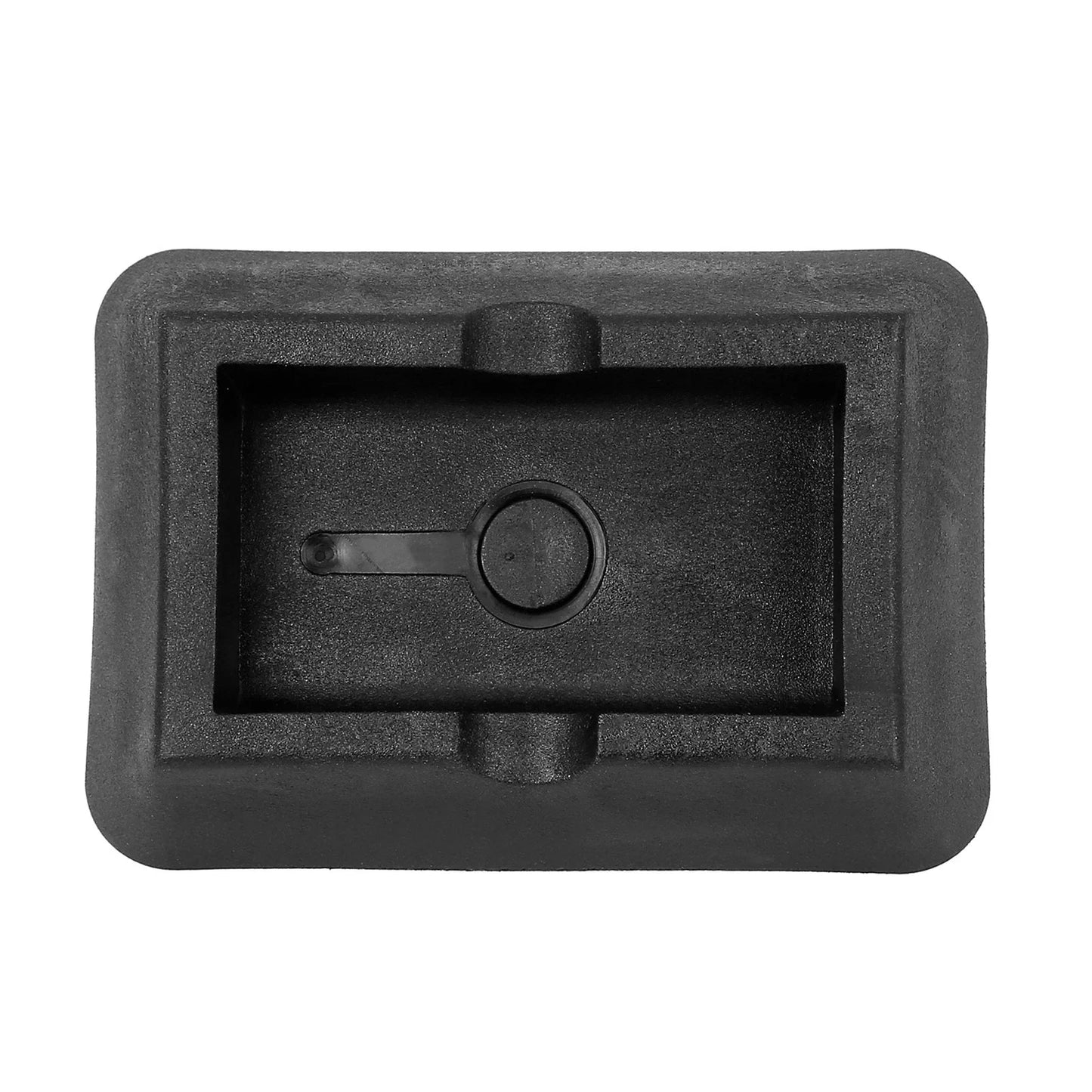 Jacking Support Plug Lift Block for BMW E46 E63 E64 E65