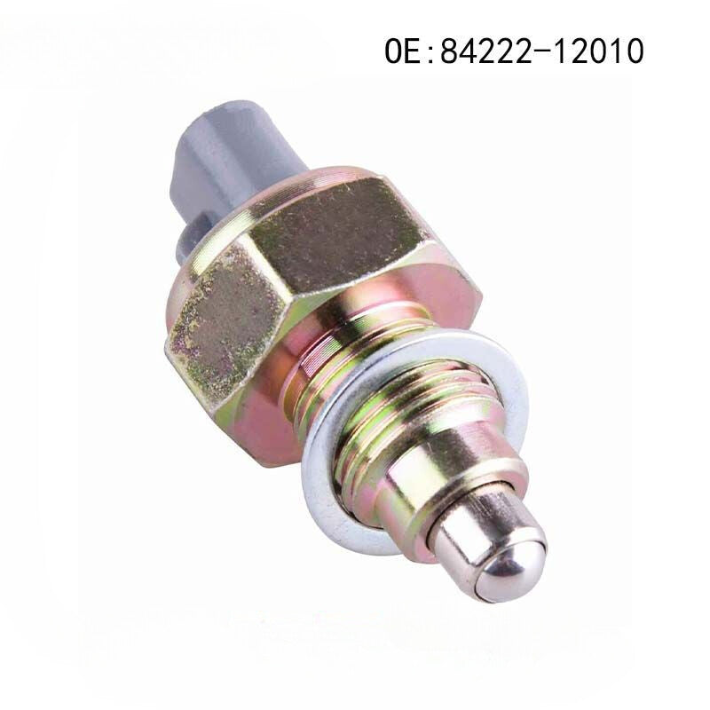Back Up Lamp Switch for Toyota