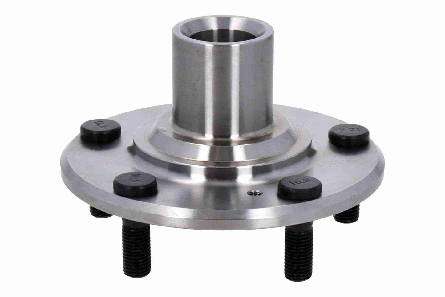 Front Wheel Hub for Honda Civic (2006–2017)