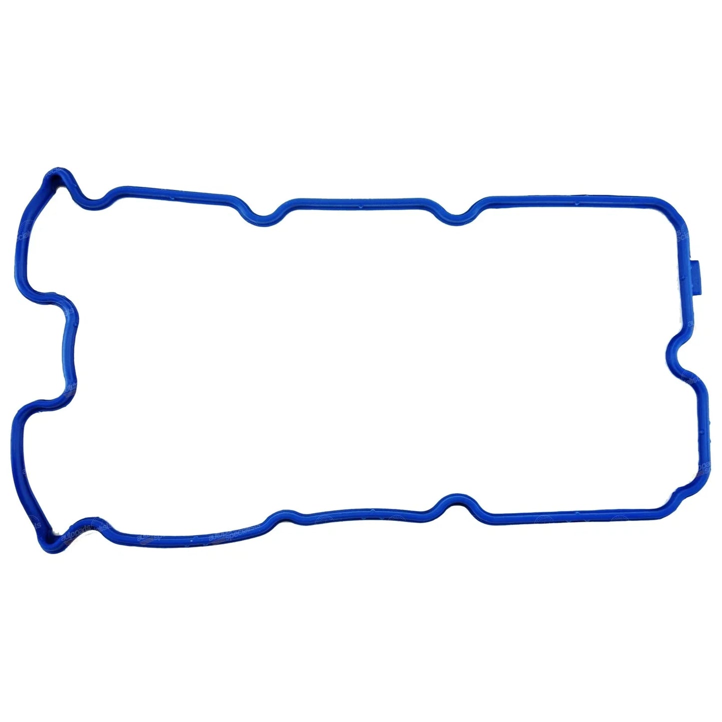LH Rocker Valve Cover Gasket for Nissan Navara D40 (2005-2011)