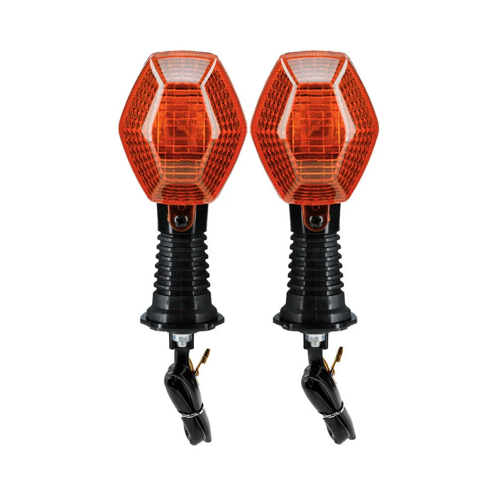 Turn Signal Light Indicator Lamp 12V 5W for Suzuki DRZ400 SV650