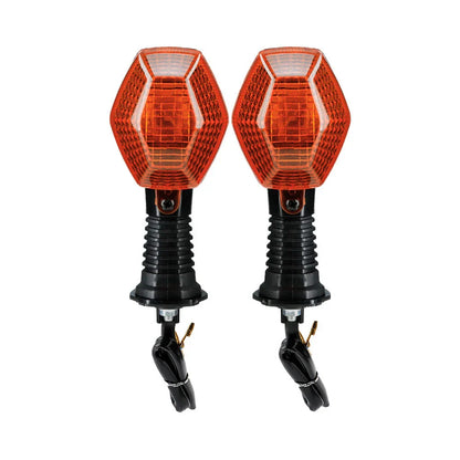 Turn Signal Light Indicator Lamp 12V 5W for Suzuki DRZ400 SV650