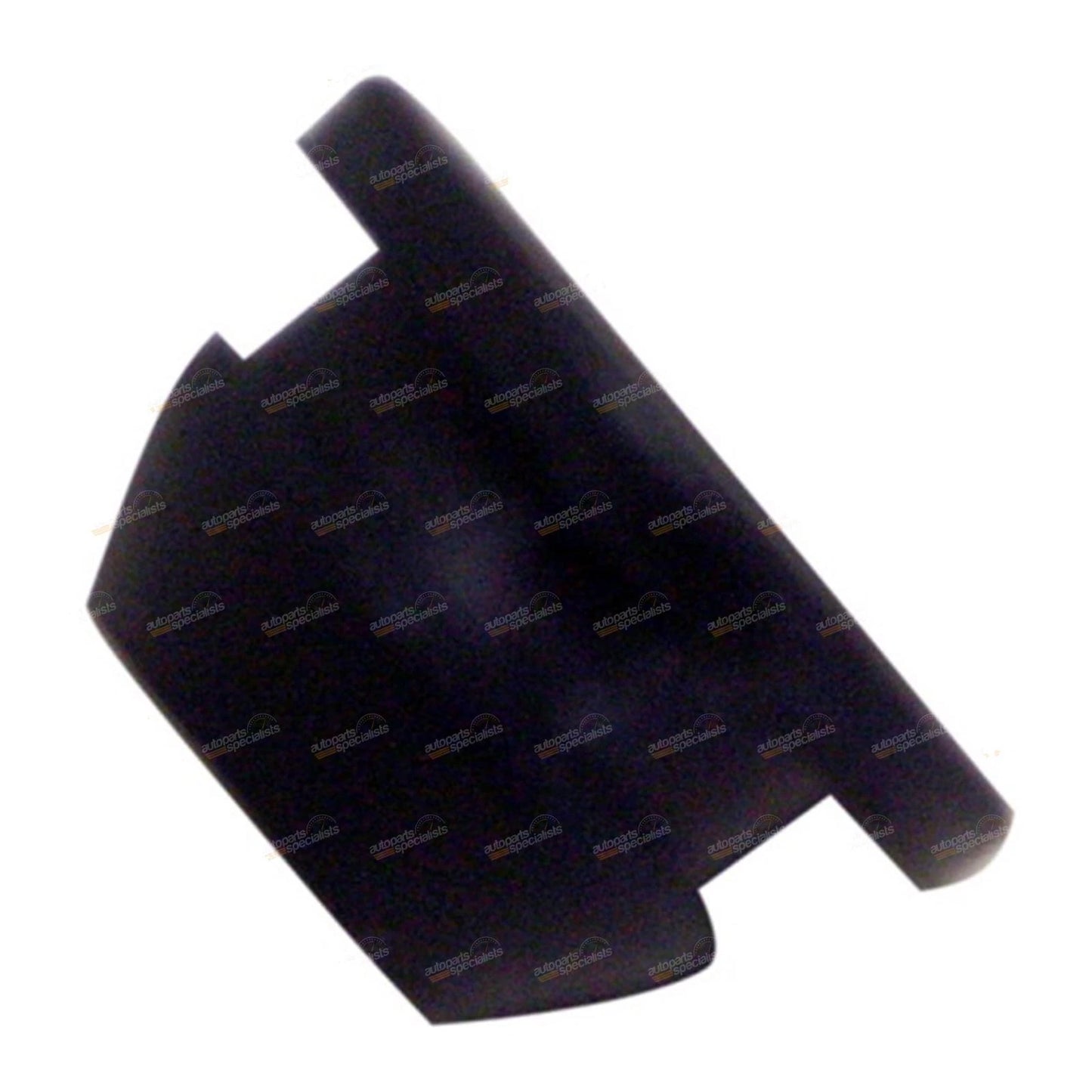 PCV Valve Rubber Grommet for Toyota Celica (1989–1999)