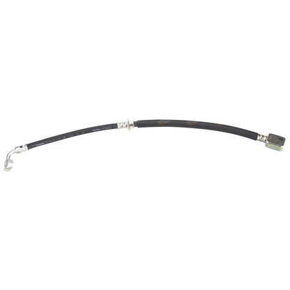 Clutch Hose for Nissan Patrol GQ (1988–1994)