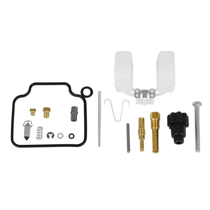 Carburetor Repair Rebuild Kit for Honda TRX300 2x4 (1993-2000)