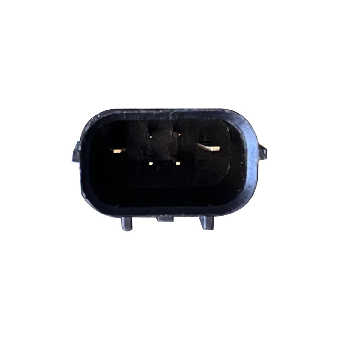 Front Right Window Regulator with Motor for Honda Accord (2008–2013)
