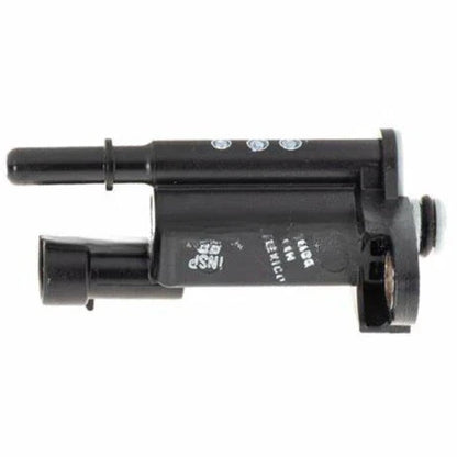 Vapor Canister Purge Valve for Chevrolet Equinox Express 1500 (2004–2007)