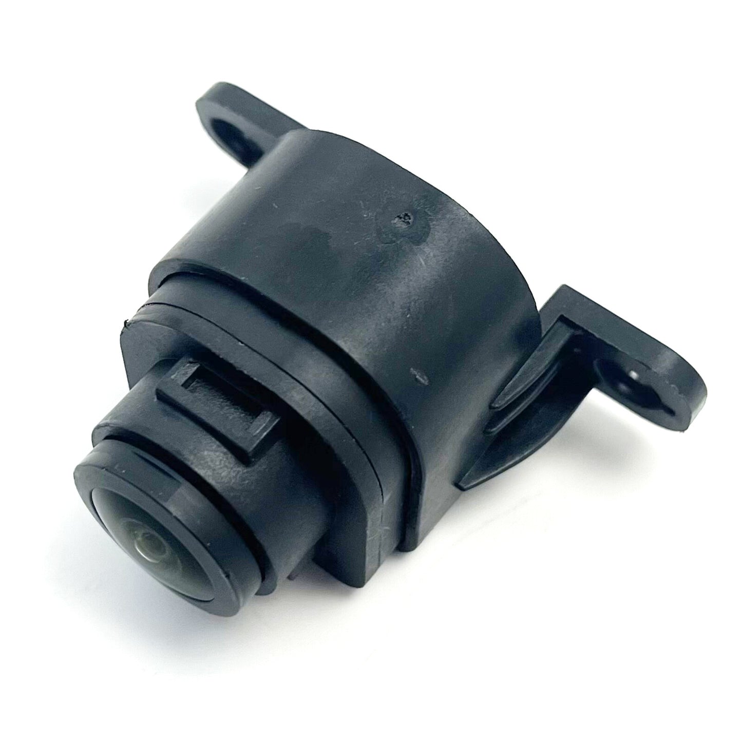 Front View Camera for Kia K5 (2021–2024)