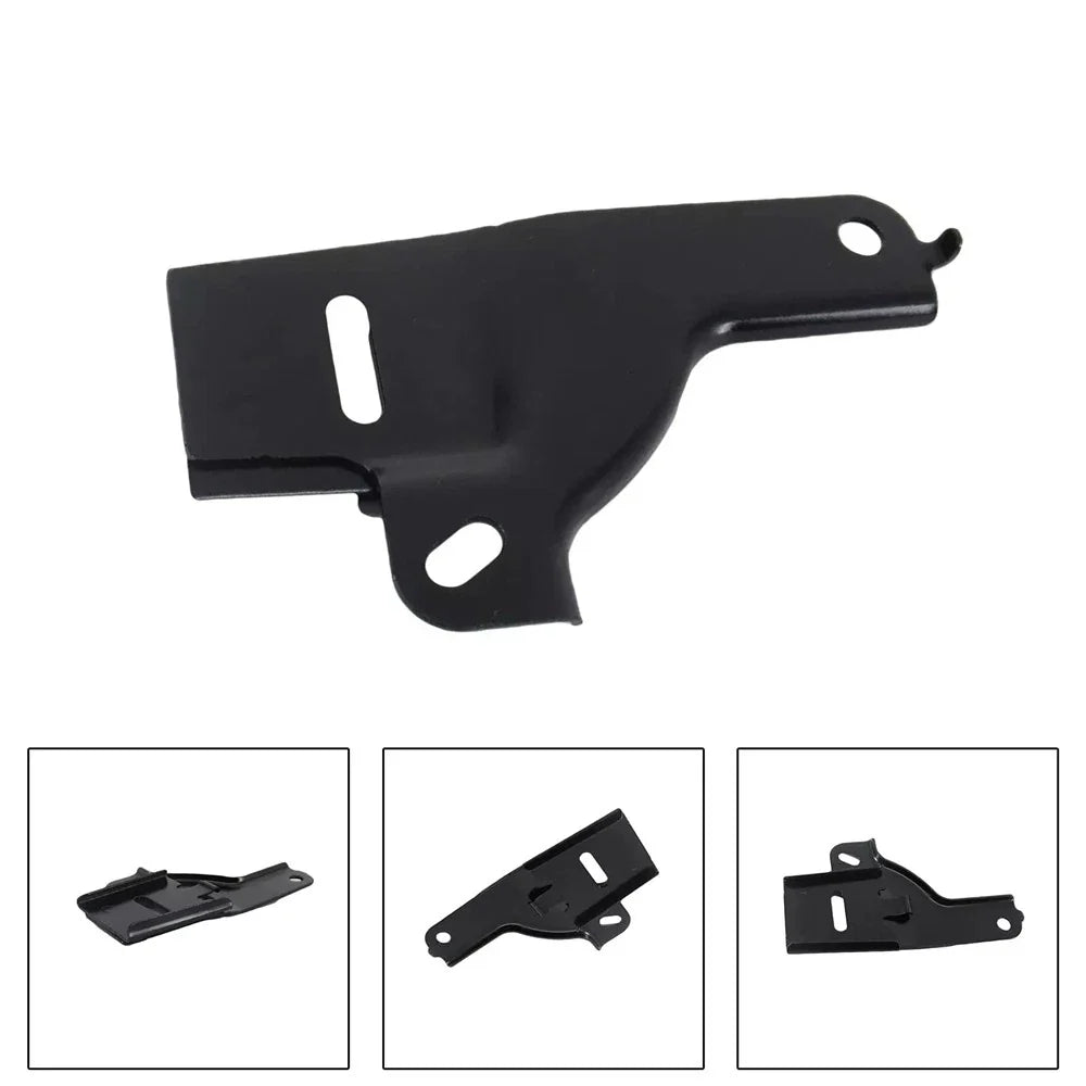 Coolant Recovery Tank Bracket for Honda Acura (2013-2017)