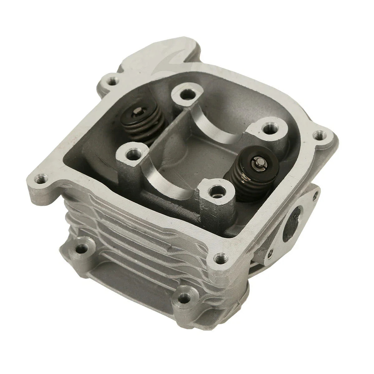 Big Bore Cylinder for GY6 50CC 80CC Roketa Taotao Baja Scooter