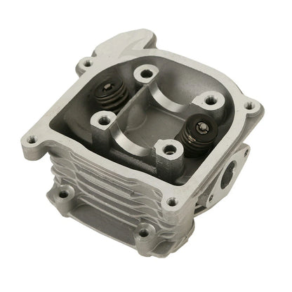 Big Bore Cylinder for GY6 50CC 80CC Roketa Taotao Baja Scooter