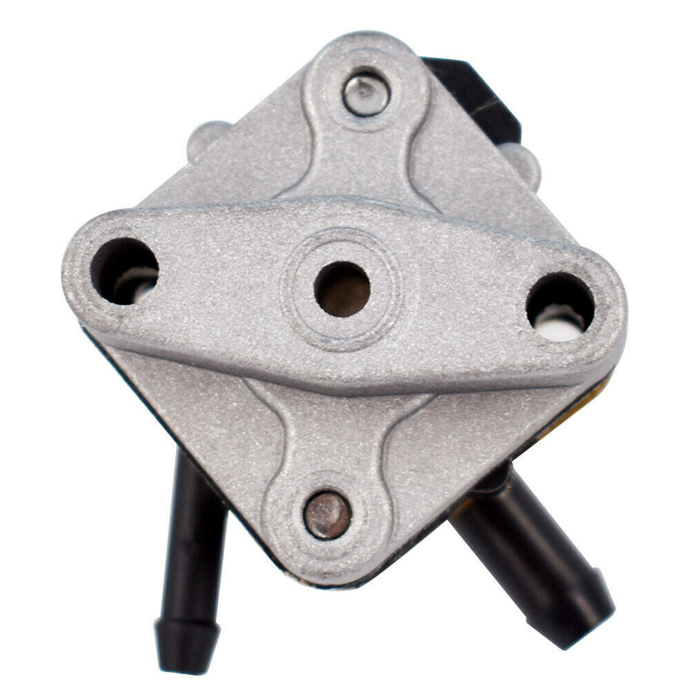 Fuel Pump for Johnson/Evinrude 9.9hp 15hp (Pre-1993)