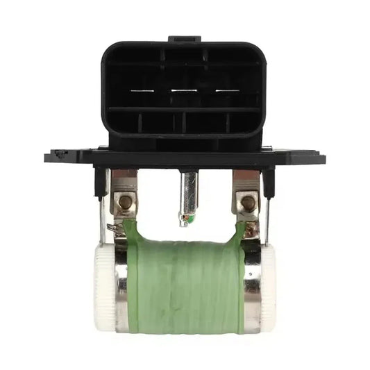 Cooling Fan Resistor for Kia Sedona, Optima, Hyundai Sonata (2002-2010)