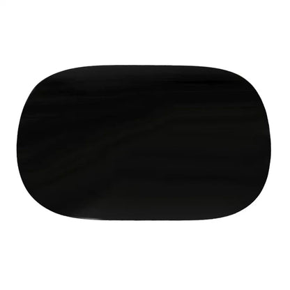 Fuel Gas Tank Filler Door Cap for Hyundai Tucson (2019-2021)