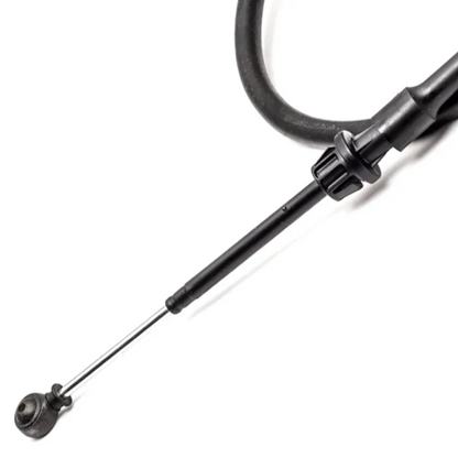 Automatic Transmission Shifter Cable for Buick Rendezvous, Chevrolet (2002-2007)