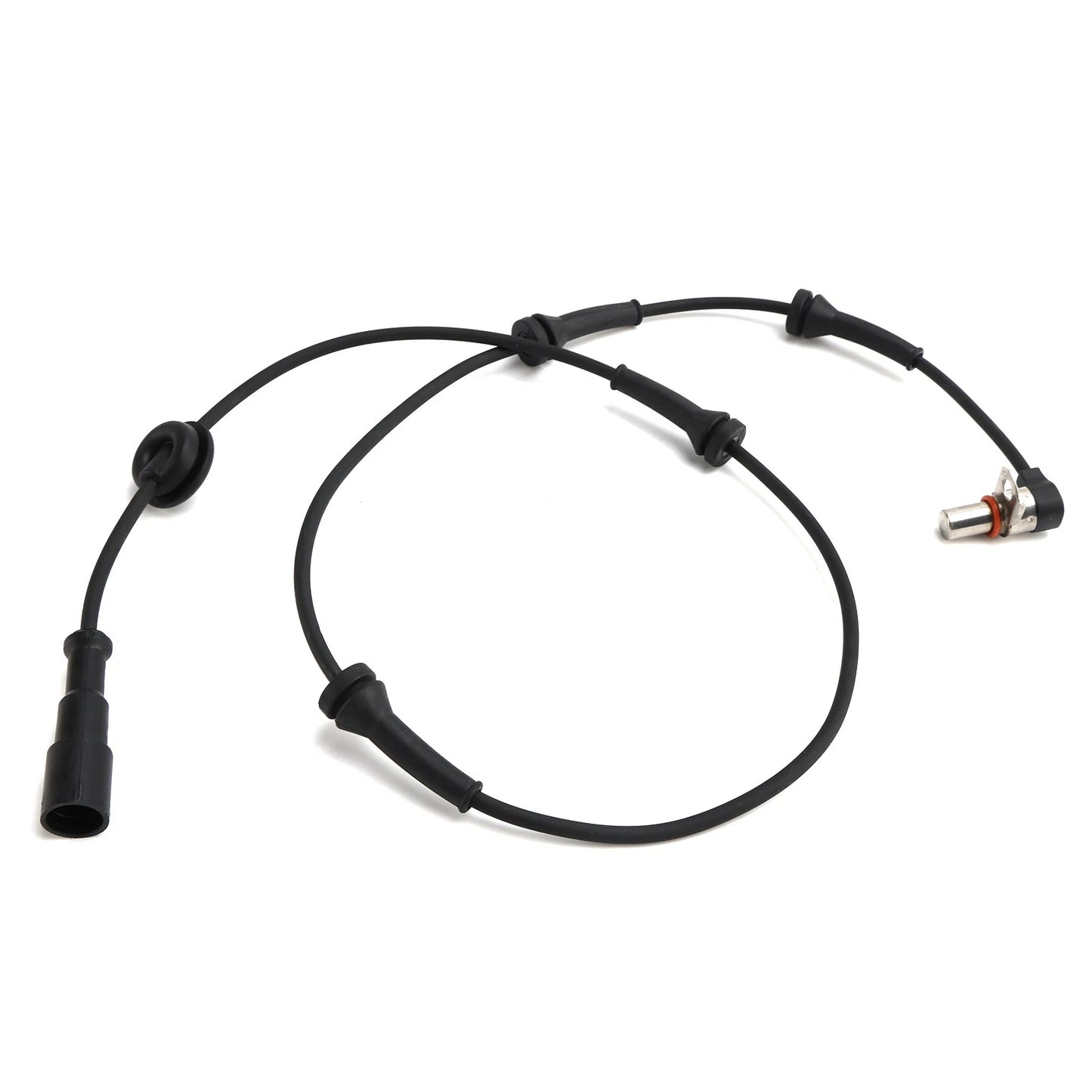 Rear ABS Wheel Speed Sensor for Land Rover Discovery (2004–2009) TAR100070 E