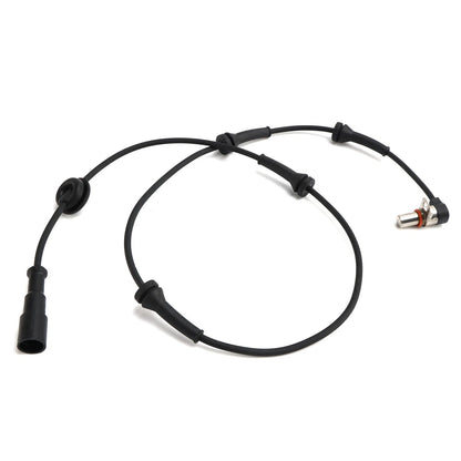 Rear ABS Wheel Speed Sensor for Land Rover Discovery (2004–2009) TAR100070 E