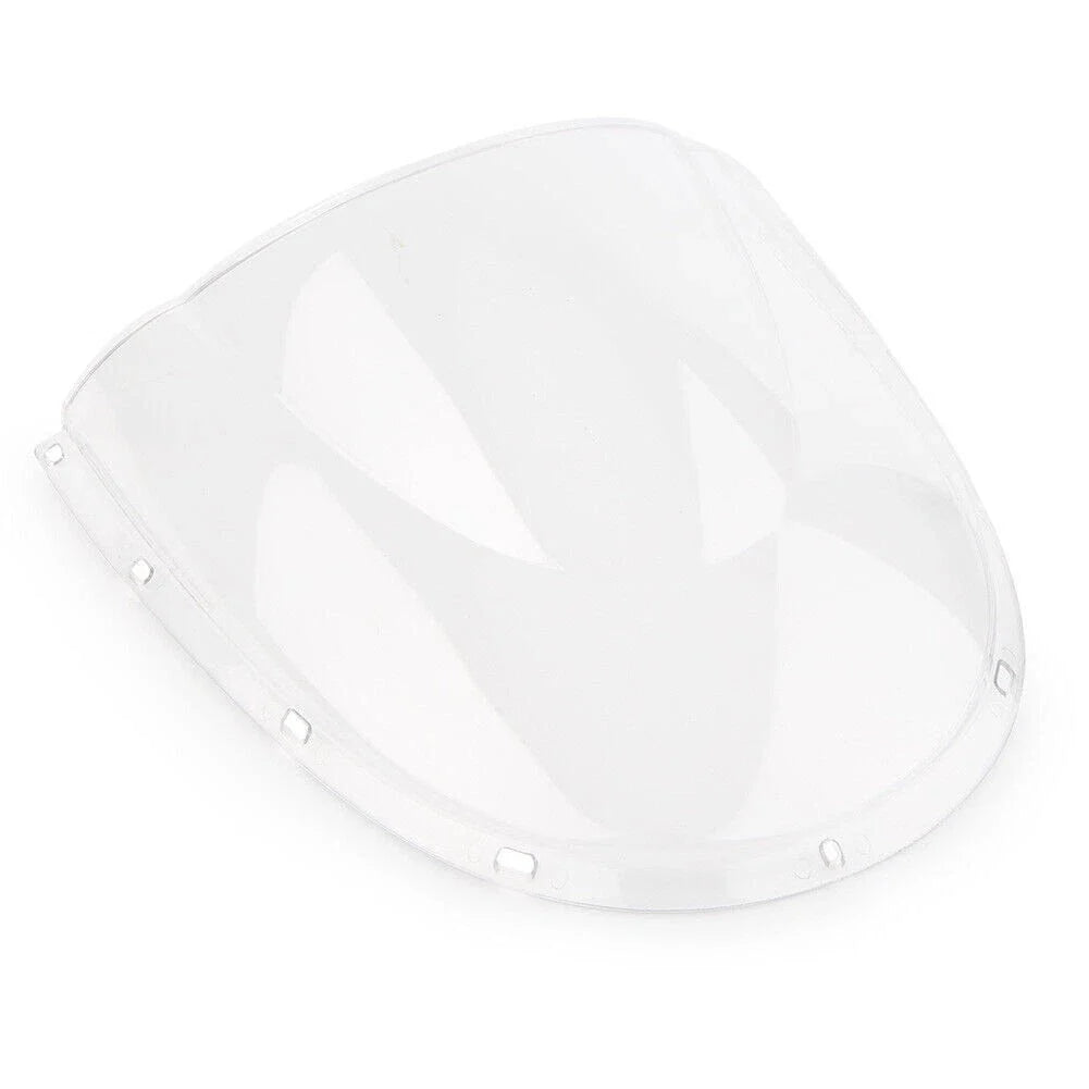 Front Windshield for Ducati 748 916 996 998 (1994-2002) Clear