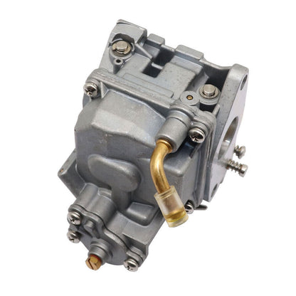 Outboard Carburetor for Mercury 8HP 9.9HP (4-Stroke)
